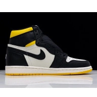 For Air 1 - Jordan Resale